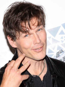 her+setter+morten+harket+verdensrekord