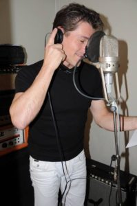 45244_413528735419010_3932888_n