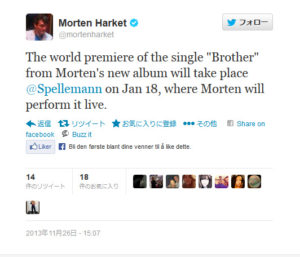 MortenTwitterB