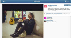 instagram_verket