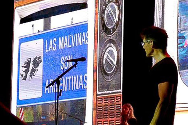 Malvinas2
