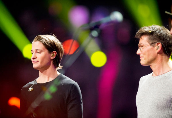 nobels-fredspriskonsert-2015