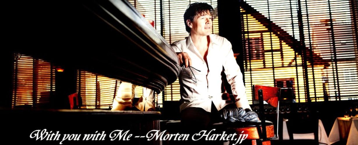 With You With Me -Morten Harket.jp