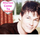 PicBadgeを作りました