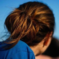 TED出演者のドキュメンタリー・映画監督・Deeyah-Khanとモートン、20年前にデュエット