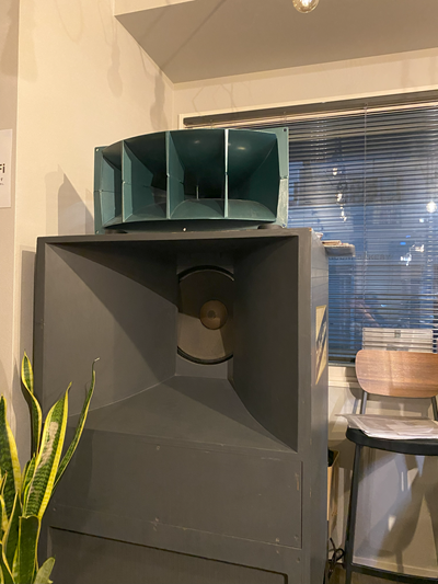 a-haデビュー40周年セレブレーション レポート＜1＞ – With You With