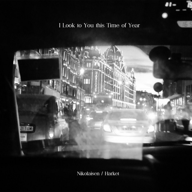 モートン・ハルケット直筆サイン入り超大型写真…Morten Harket Yahoo!オークション - モートン・ハルケット直筆サイン入り超特大写真